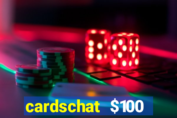 cardschat $100 daily freeroll password