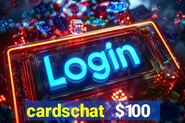 cardschat $100 daily freeroll password