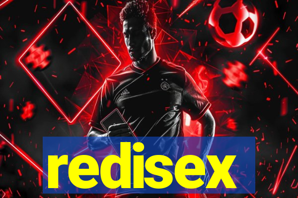 redisex