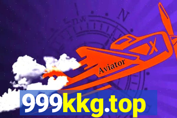999kkg.top