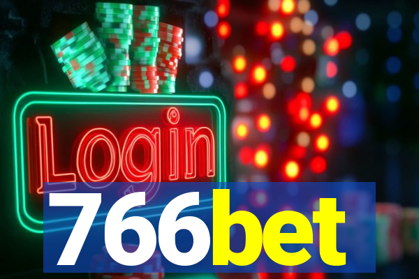 766bet