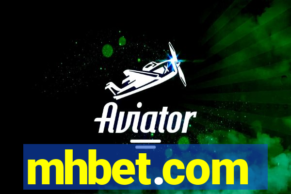 mhbet.com