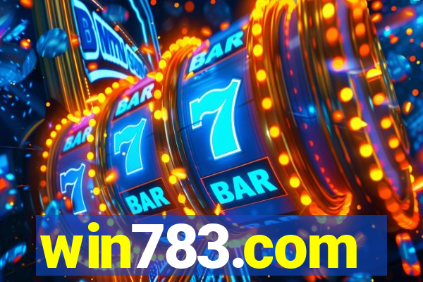 win783.com
