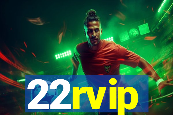 22rvip