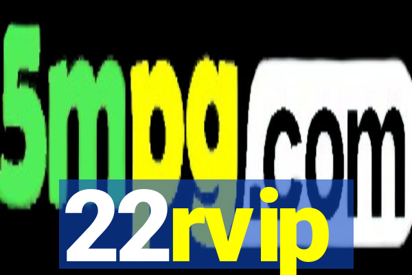 22rvip