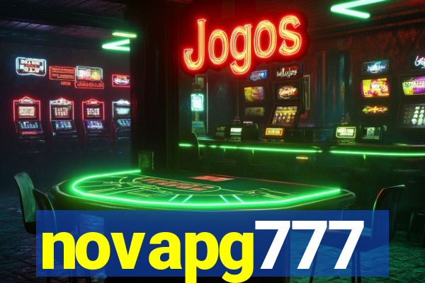 novapg777