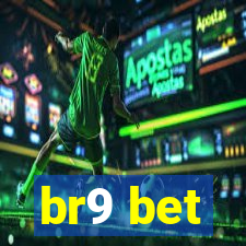 br9 bet