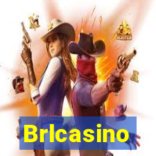 Brlcasino