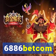 6886betcom
