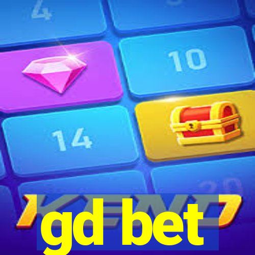 gd bet