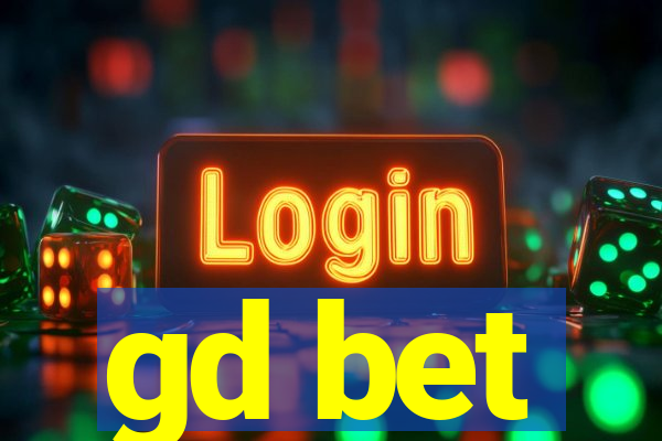 gd bet