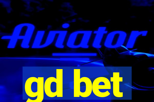 gd bet