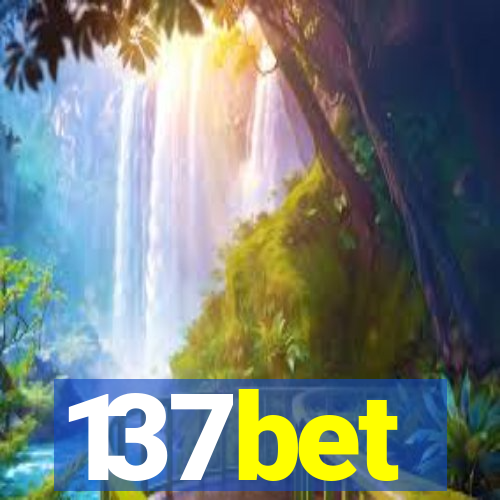 137bet