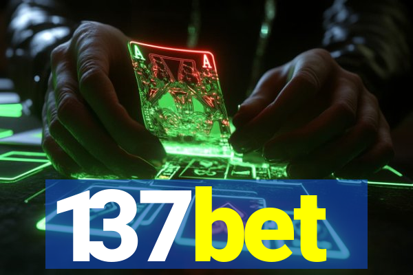 137bet