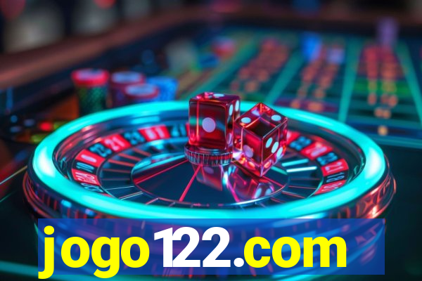 jogo122.com