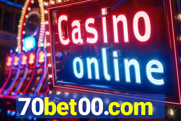 70bet00.com