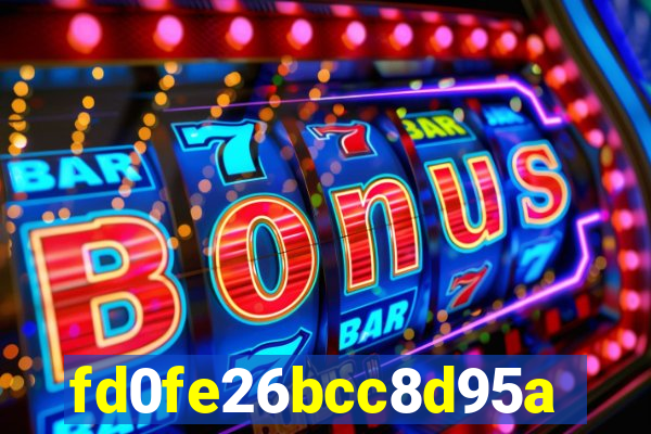 slot cacobet