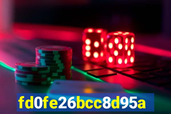slot cacobet