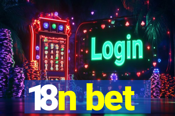 18n bet