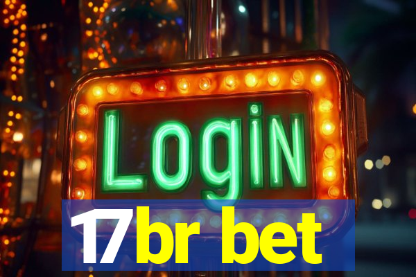 17br bet