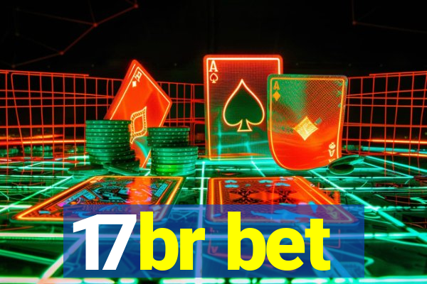 17br bet