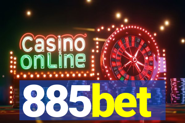 885bet