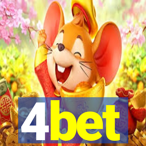 4bet