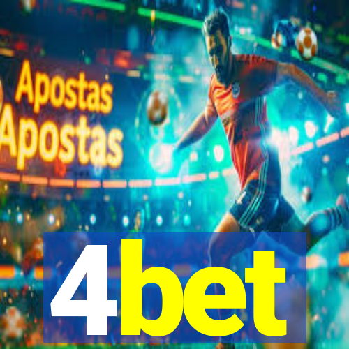 4bet
