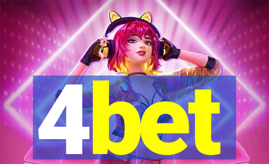 4bet