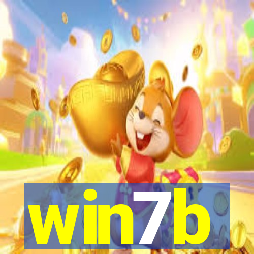 win7b