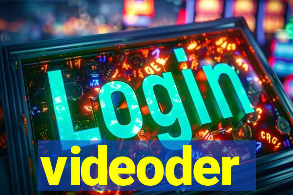 videoder