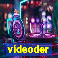 videoder