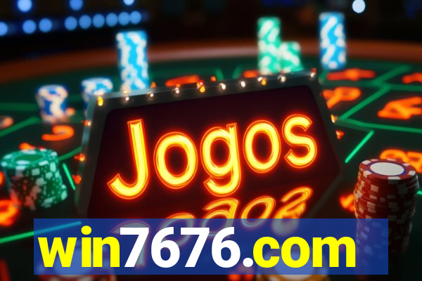 win7676.com
