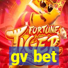 gv bet