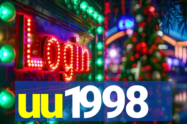 uu1998