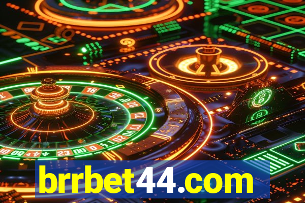 brrbet44.com