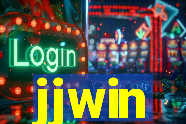 jjwin