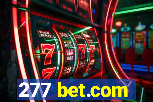 277 bet.com