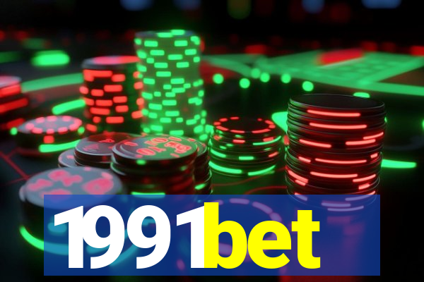 1991bet