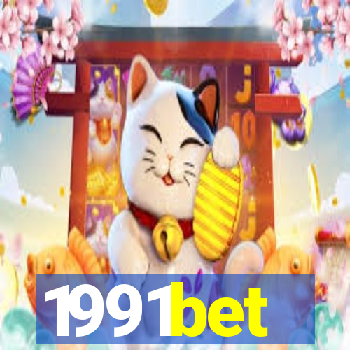 1991bet