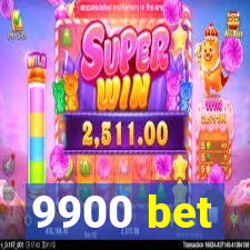 9900 bet