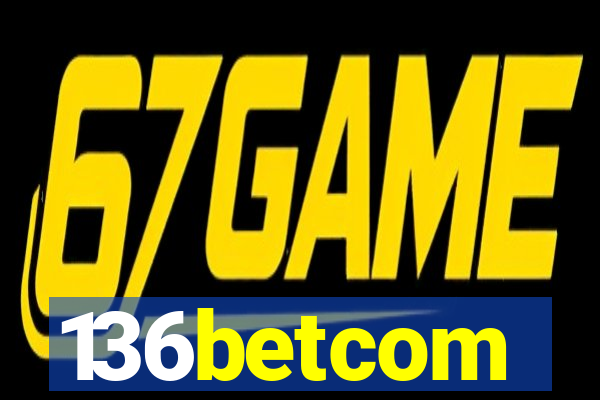 136betcom
