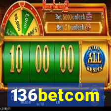 136betcom