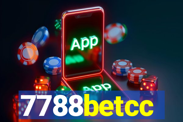 7788betcc