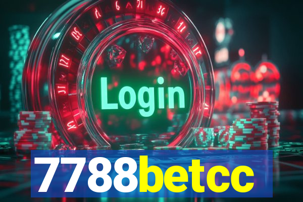 7788betcc