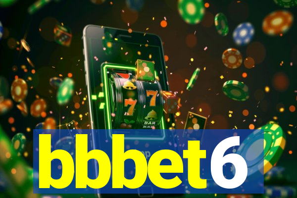 bbbet6