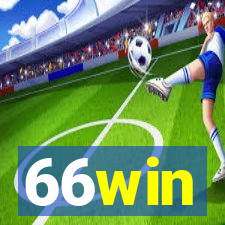 66win