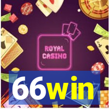 66win
