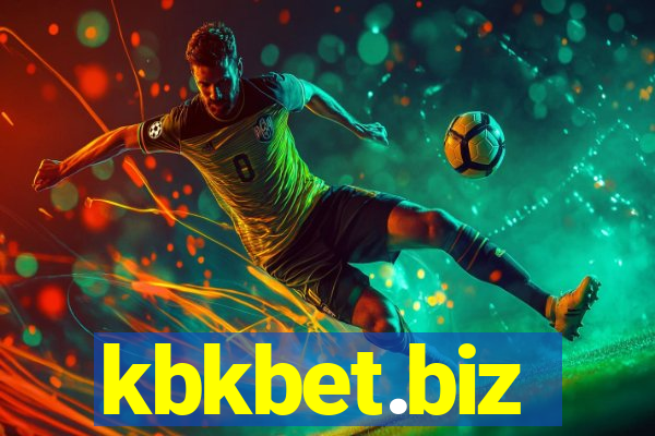 kbkbet.biz