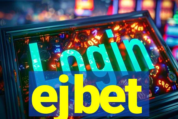 ejbet